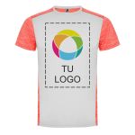 Ejemplo 1 del producto seleccionado