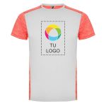 Ejemplo 1 del producto seleccionado