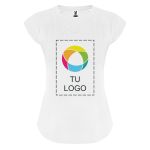 Ejemplo 1 del producto seleccionado