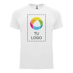 Ejemplo 1 del producto seleccionado