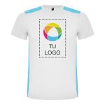 Ejemplo 1 del producto seleccionado