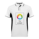 Ejemplo 1 del producto seleccionado