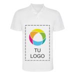 Ejemplo 1 del producto seleccionado