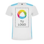Ejemplo 1 del producto seleccionado