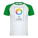 Ejemplo 1 del producto seleccionado