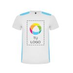 Ejemplo 1 del producto seleccionado