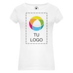 Ejemplo 1 del producto seleccionado