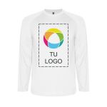 Ejemplo 1 del producto seleccionado