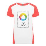 Ejemplo 1 del producto seleccionado