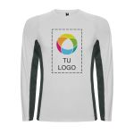 Ejemplo 1 del producto seleccionado