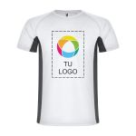 Ejemplo 1 del producto seleccionado