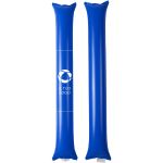 Esempio 1 del prodotto selezionato