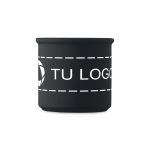 Ejemplo 1 del producto seleccionado