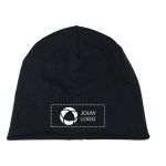 Voorbeeld 1 van geselecteerd product