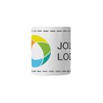 Voorbeeld 1 van geselecteerd product