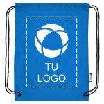 Ejemplo 1 del producto seleccionado