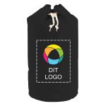 Eksempel 1 på det valgte produkt