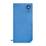 Exemple 1 de produit sélectionné