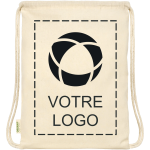 Exemple 1 de produit sélectionné