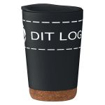 Eksempel 1 på det valgte produkt