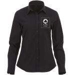 Esempio 1 del prodotto selezionato