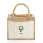 Ejemplo 1 del producto seleccionado