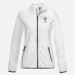 Ejemplo 1 del producto seleccionado