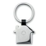 Esempio 1 del prodotto selezionato