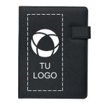 Ejemplo 1 del producto seleccionado