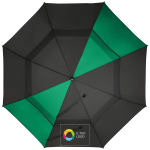 Esempio 1 del prodotto selezionato