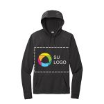 Ejemplo 1 del producto seleccionado