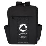 Exemple 1 de produit sélectionné