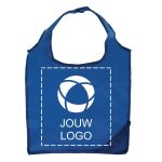 Voorbeeld 1 van geselecteerd product