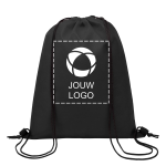 Voorbeeld 1 van geselecteerd product