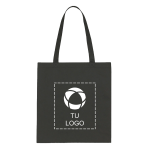 Ejemplo 1 del producto seleccionado