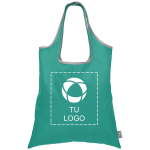 Ejemplo 1 del producto seleccionado