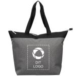 Eksempel 1 på det valgte produkt