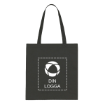 Exempel 1 av vald produkt