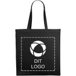 Eksempel 1 på det valgte produkt