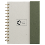 Esempio 1 del prodotto selezionato