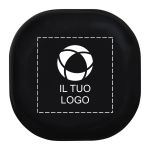 Esempio 1 del prodotto selezionato