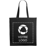 Exemple 1 de produit sélectionné