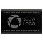 Voorbeeld 1 van geselecteerd product