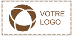 Exemple 1 de produit sélectionné