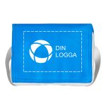 Exempel 1 av vald produkt