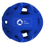 Ejemplo 1 del producto seleccionado