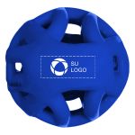 Ejemplo 1 del producto seleccionado