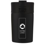 Exemple 1 de produit sélectionné