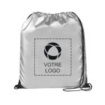 Exemple 1 de produit sélectionné