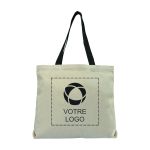 Exemple 1 de produit sélectionné